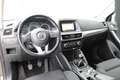 Mazda CX-5 2.0 SkyActiv-G 165 TS+ 2WD / NAVI / TREKHAAK / STO Bruin - thumbnail 7