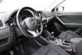 Mazda CX-5 2.0 SkyActiv-G 165 TS+ 2WD / NAVI / TREKHAAK / STO Bruin - thumbnail 9