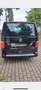 Volkswagen T6 Multivan Multivan DSG Kurz 4MOTION Trendline Schwarz - thumbnail 5