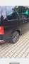 Volkswagen T6 Multivan Multivan DSG Kurz 4MOTION Trendline Schwarz - thumbnail 4