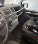 Volkswagen T6 Multivan Multivan DSG Kurz 4MOTION Trendline Schwarz - thumbnail 9