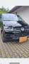 Volkswagen T6 Multivan Multivan DSG Kurz 4MOTION Trendline Schwarz - thumbnail 3
