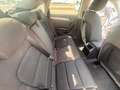 Audi A4 A4 2.7TDI DPF Blanco - thumbnail 6
