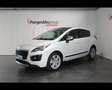 Peugeot 3008 1.6 BlueHDi Allure Blanco - thumbnail 1