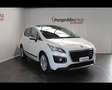 Peugeot 3008 1.6 BlueHDi Allure Bianco - thumbnail 3