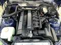 BMW Z3 Roadster 2.8 Blauw - thumbnail 19