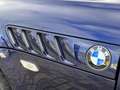BMW Z3 Roadster 2.8 Blauw - thumbnail 2