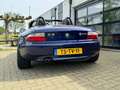 BMW Z3 Roadster 2.8 Azul - thumbnail 8