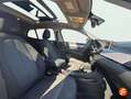BMW X2 sDrive 18iA Blanco - thumbnail 15