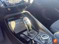 BMW X2 sDrive 18iA Blanco - thumbnail 14