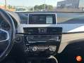 BMW X2 sDrive 18iA Blanco - thumbnail 12