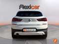 BMW X2 sDrive 18iA Blanco - thumbnail 7
