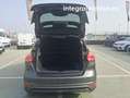 Ford Focus 1.0 Ecoboost ST Line 125 Gris - thumbnail 30