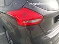 Ford Focus 1.0 Ecoboost ST Line 125 Gris - thumbnail 28