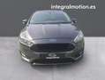 Ford Focus 1.0 Ecoboost ST Line 125 Gris - thumbnail 2