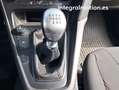 Ford Focus 1.0 Ecoboost ST Line 125 Gris - thumbnail 18