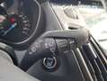 Ford Focus 1.0 Ecoboost ST Line 125 Gris - thumbnail 13
