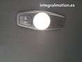 Ford Focus 1.0 Ecoboost ST Line 125 Gris - thumbnail 19