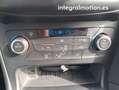 Ford Focus 1.0 Ecoboost ST Line 125 Gris - thumbnail 17