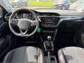 Opel Corsa F 1.2 Elegance LED+SHZ+Fernlichtass.+LM Weiß - thumbnail 15