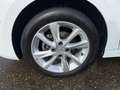 Opel Corsa F 1.2 Elegance LED+SHZ+Fernlichtass.+LM Weiß - thumbnail 11