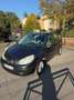 Renault Grand Scenic 2.0 16V Aut. Avantage - thumbnail 1