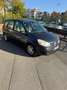 Renault Grand Scenic 2.0 16V Aut. Avantage - thumbnail 2