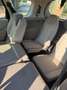 Renault Grand Scenic 2.0 16V Aut. Avantage - thumbnail 8