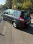 Renault Grand Scenic 2.0 16V Aut. Avantage - thumbnail 3
