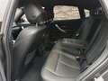 BMW 418 4-serie Gran Coupé 418i High Executive Edition M-S Grau - thumbnail 18