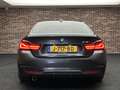 BMW 418 4-serie Gran Coupé 418i High Executive Edition M-S Grau - thumbnail 7