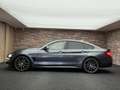 BMW 418 4-serie Gran Coupé 418i High Executive Edition M-S Grau - thumbnail 6