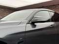 BMW 418 4-serie Gran Coupé 418i High Executive Edition M-S Grau - thumbnail 33
