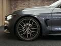 BMW 418 4-serie Gran Coupé 418i High Executive Edition M-S Grau - thumbnail 34
