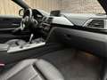 BMW 418 4-serie Gran Coupé 418i High Executive Edition M-S Grau - thumbnail 36