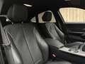 BMW 418 4-serie Gran Coupé 418i High Executive Edition M-S Grau - thumbnail 25