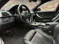 BMW 418 4-serie Gran Coupé 418i High Executive Edition M-S Grau - thumbnail 3
