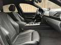 BMW 418 4-serie Gran Coupé 418i High Executive Edition M-S Grau - thumbnail 35