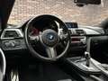 BMW 418 4-serie Gran Coupé 418i High Executive Edition M-S Grau - thumbnail 37