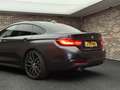 BMW 418 4-serie Gran Coupé 418i High Executive Edition M-S Grau - thumbnail 26