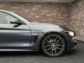 BMW 418 4-serie Gran Coupé 418i High Executive Edition M-S Grau - thumbnail 8