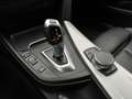BMW 418 4-serie Gran Coupé 418i High Executive Edition M-S Grau - thumbnail 17