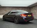 BMW 418 4-serie Gran Coupé 418i High Executive Edition M-S Grau - thumbnail 23