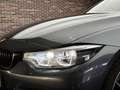 BMW 418 4-serie Gran Coupé 418i High Executive Edition M-S Grau - thumbnail 29