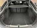 BMW 418 4-serie Gran Coupé 418i High Executive Edition M-S Grau - thumbnail 21