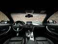BMW 418 4-serie Gran Coupé 418i High Executive Edition M-S Grau - thumbnail 9
