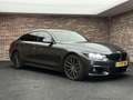 BMW 418 4-serie Gran Coupé 418i High Executive Edition M-S Grau - thumbnail 22