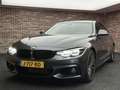 BMW 418 4-serie Gran Coupé 418i High Executive Edition M-S Grau - thumbnail 31