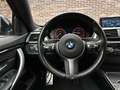 BMW 418 4-serie Gran Coupé 418i High Executive Edition M-S Grau - thumbnail 13