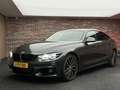 BMW 418 4-serie Gran Coupé 418i High Executive Edition M-S Grau - thumbnail 32